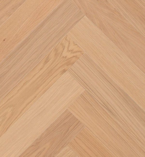 TORLYS - EVEREST TWIST Hardwood Collection - Coastal Oak