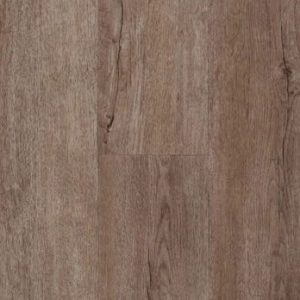TORLYS - Marquee Vinyl - Links Collection - Coastal View