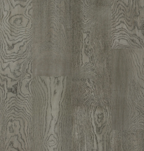 BIYORK - Nouveau 8 Collection - Comet