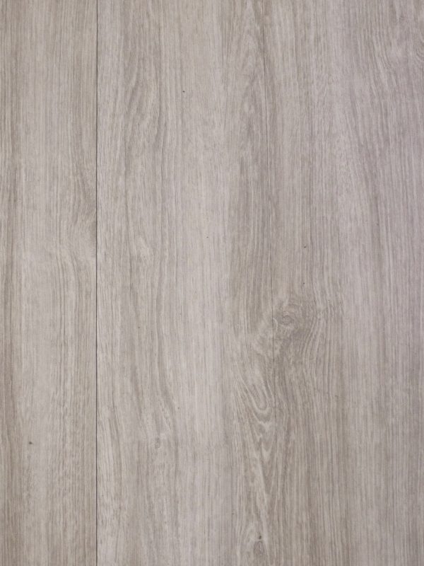 Goodfellow - Belleview Collection - Coppinwood