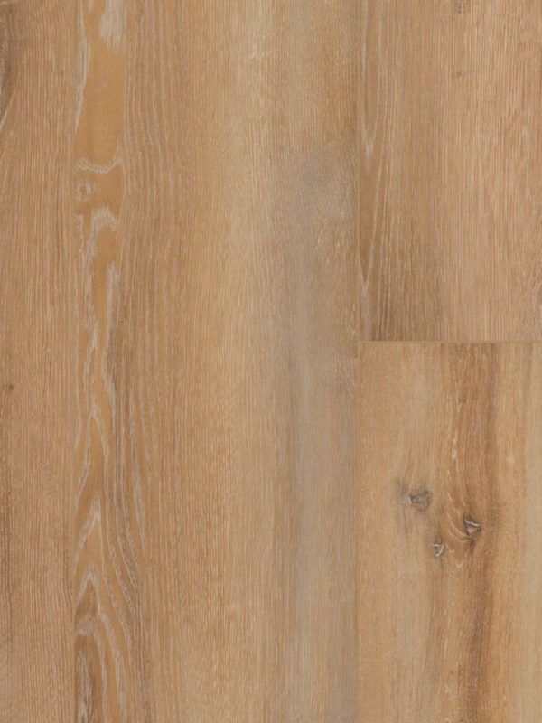 COREtec Plus Premium 9" - Coretta Oak