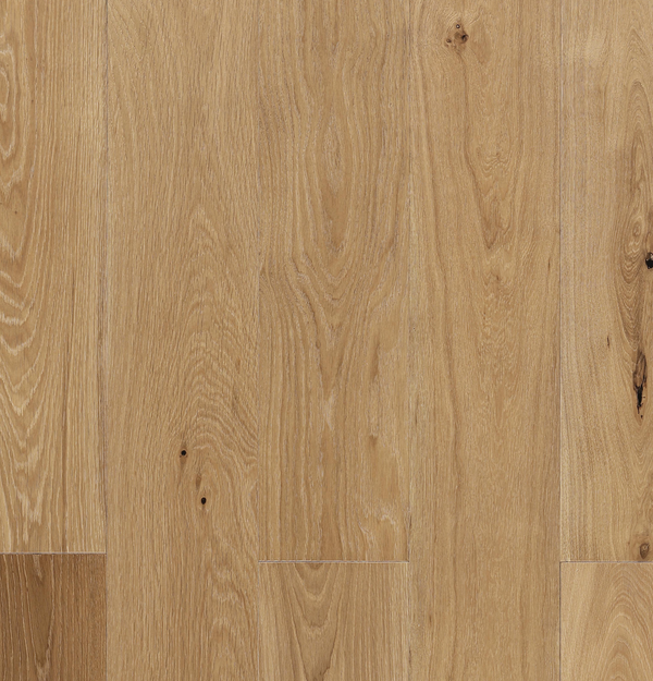 BIYORK - Nouveau 7 Bespoke Collection - Cottage Plank
