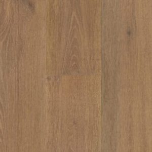 TORLYS - CorkWood XP Designer - Creekbed Oak
