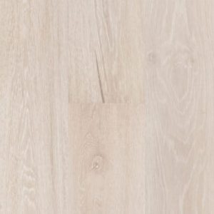 TORLYS - CorkWood XP Designer - Cumulus Oak