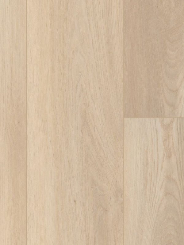 COREtec Plus Premium 9" - Cyril Oak