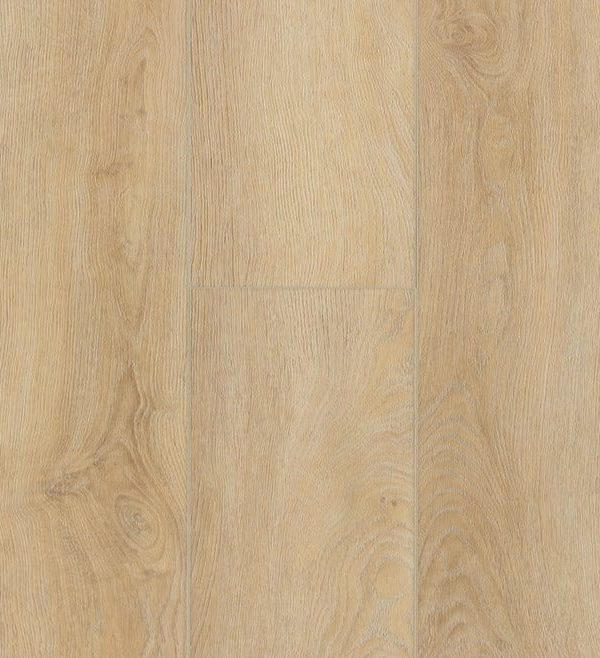 TORLYS - Rigidwood Firm Elite - Dalewood