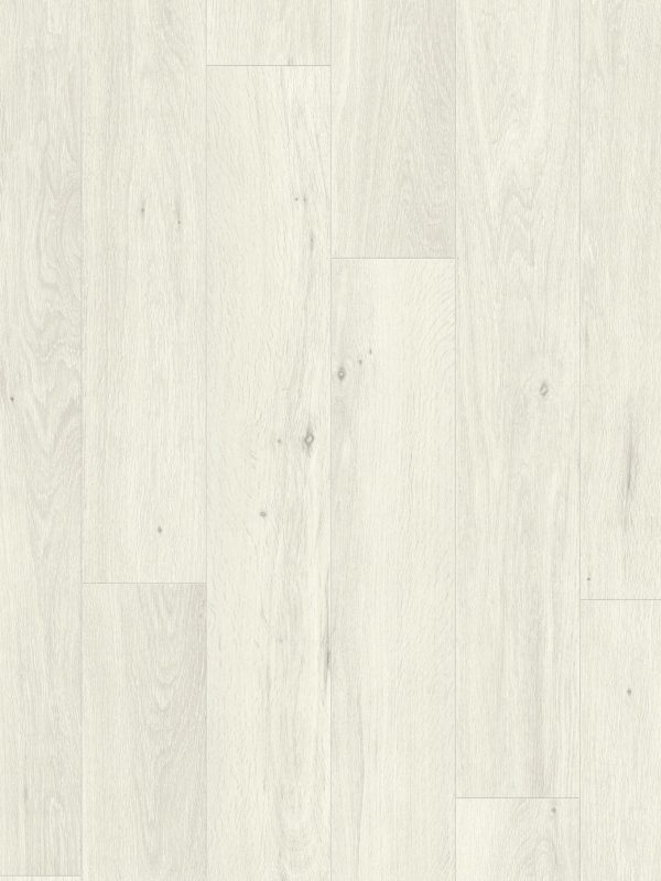TORLYS -  Grand View Collection - Damon Oak