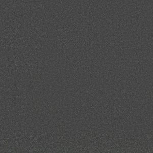 Shaw Floors - Carpet - Classics Collection  - Awaken Spirit I 12' - Darkroom