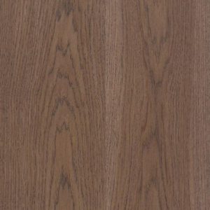 Craft - Urbana Collection - Davos 8"