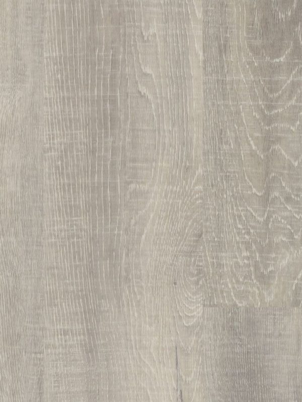 COREtec - COREtec Classics 6" - Deep Lake Oak