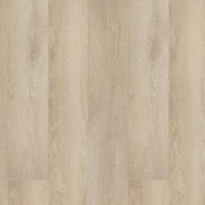 TORLYS - EverWood Designer Plus -  Dorrigo