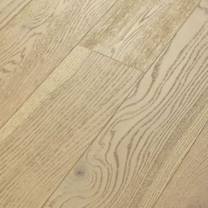 Anderson Tuftex - Noble Hall Collection - DUCHESS
