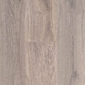 TORLYS - CorkWood XP Designer - Eaglecrest Oak