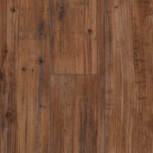 TORLYS - Marquee Vinyl - Fairways Collection - Ellerston