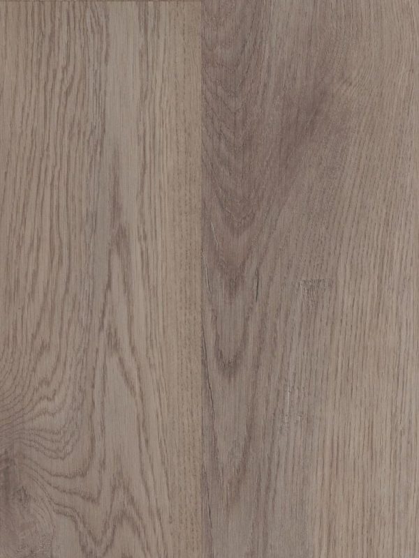COREtec - Pro Classics - Elliptical Oak