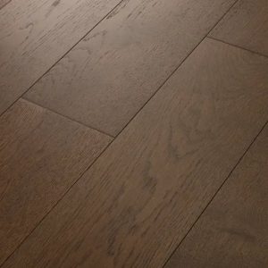 Anderson Tuftex - Noble Hall Collection - EMINENCE