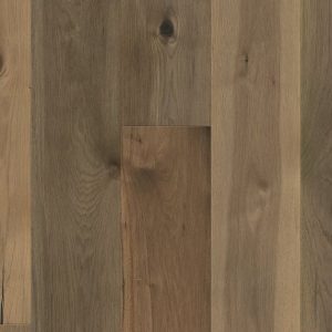 Anderson Tuftex - Transcendence Collection - Epitome