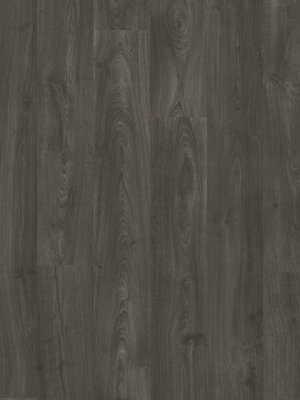 TORLYS -  Grand View Collection - Erebus Oak