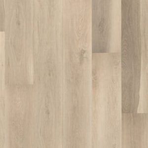 TORLYS - EverWood Designer Plus -  Esperance