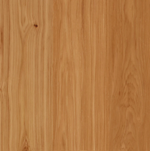 BIYORK - Nouveau 7 Collection - Evening Barnyard