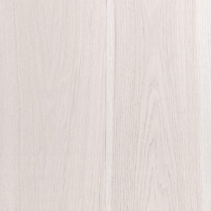 Craft - Zen Collection - Evora 7"