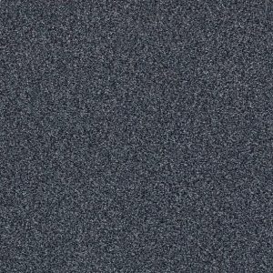 Shaw Floors - Carpet - COMFORTING I - Extreme