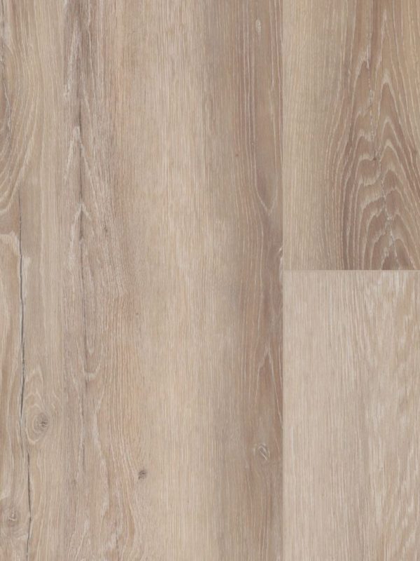 COREtec Plus Premium 9" - Ezra Oak