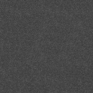 Shaw Floors - Carpet - Simply The Best  - Attainable - Faded Indigo