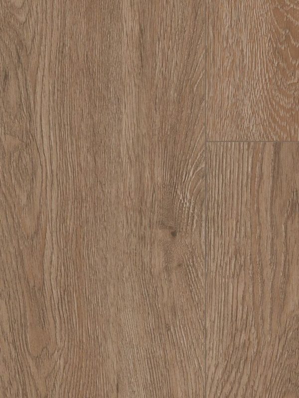 COREtec Plus XL Enhanced - Fairweather Oak