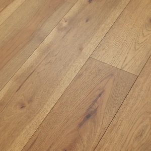 Anderson Tuftex - Imperial Pecan Collection - FLAXEN