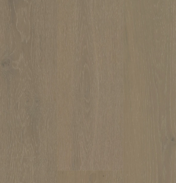 BIYORK - Nouveau 7 Collection - French Truffle