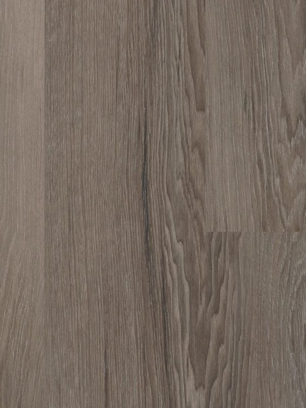 COREtec - COREtec Classics 6" - Fresno Chestnut