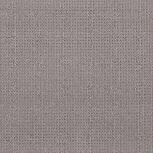 Shaw Floors - Carpet - Foundations Collection - Faint Intent - Grey Fox
