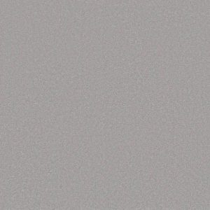 Shaw Floors - Carpet - Classics Collection  - Awaken Spirit I 12'- Gentle Rain