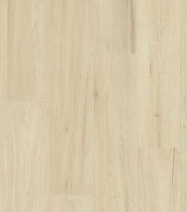 TORLYS -  Country Collection - Galena Oak