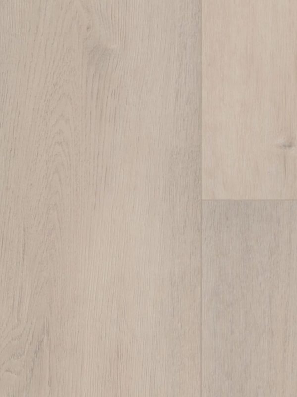 COREtec Plus Premium XL - Grande Empire Oak
