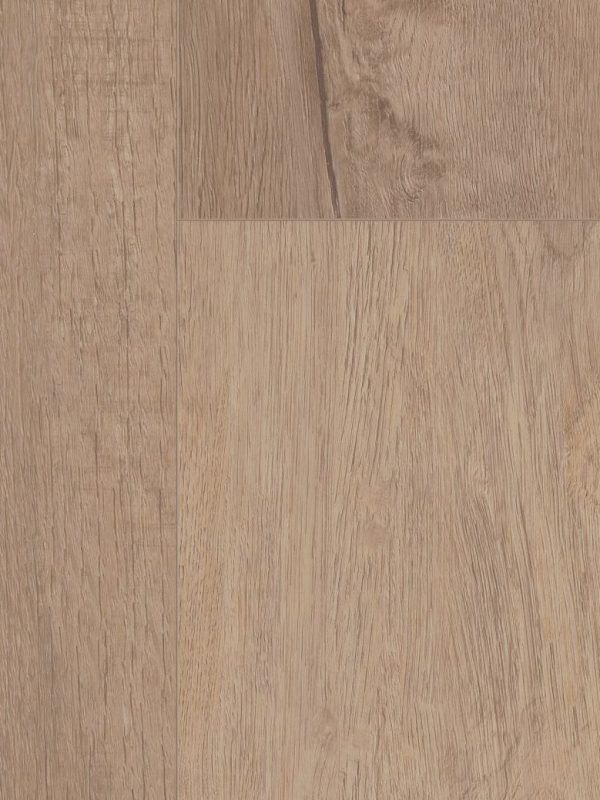 COREtec Plus Premium XL - Grande Goldin Oak