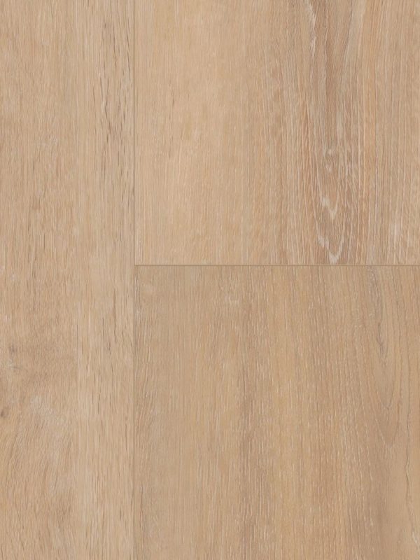 COREtec Plus Premium XL - Grande Lotte Oak