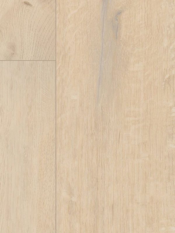 COREtec Plus Premium XL - Grande Makkah Oak