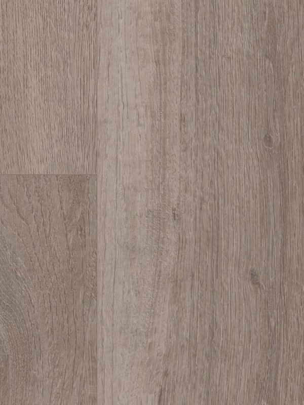 COREtec Plus Premium XL - Grande Marina Oak
