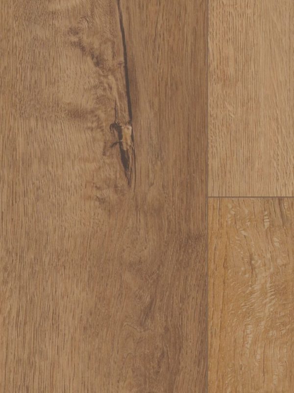 COREtec Plus Premium XL - Grande Petronas Oak