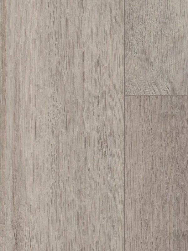 COREtec Plus Premium XL - Grande Vista Oak