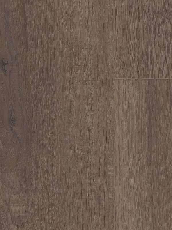 COREtec Plus Premium XL - Grande Willis Oak
