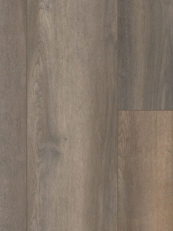 COREtec Plus Premium 9" - Grandure Oak