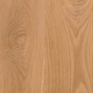 Craft - Vineyard Collection - Gravina 7"