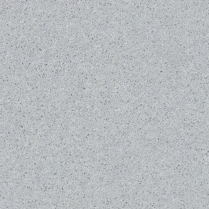 Shaw Floors - Carpet - Full Court 12' - Dove
