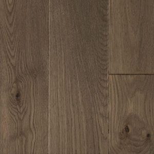 Craft - Contempa Collection - Greycastle