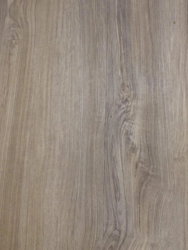 Goodfellow - Belleview Collection - Greywolf
