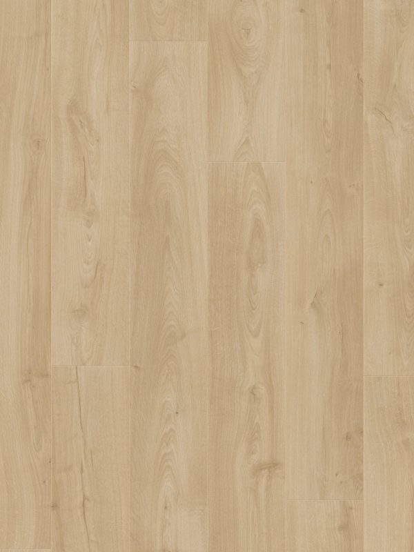 TORLYS -  Grand View Collection - Griffin Oak
