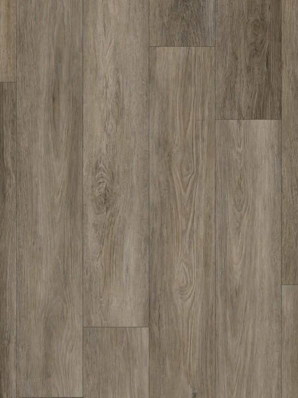 Cascade Next Gen - Remix Collection - Gusto Grey
